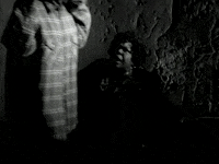 Understanding GIF by Xscape