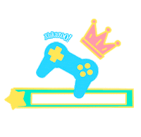 Sticker by Alakazoo