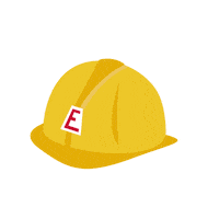 UBCEngineering engineering transparency ubcengineering ubceng Sticker