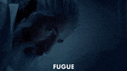 Canadian Movie GIF by Indiecan Entertainment Inc.