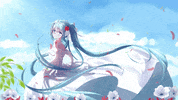 Wallpaper GIF