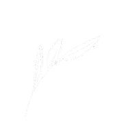 Flowers Leaf Sticker