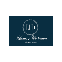 Girls Women Sticker by lukilukedesign