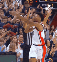 Celebrate War GIF by Sport & Story