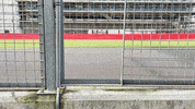 Formula 1 Mexico GIF by Red Bull Racing