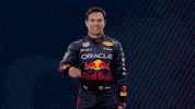 Red Bull Mexico GIF by Oracle Red Bull Racing