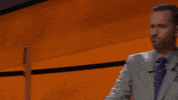 The Greatest Of All Time GIF by Jeopardy!