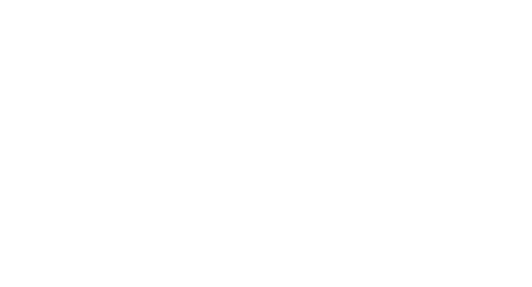 Fashion Week Sticker by IFEMA