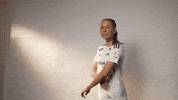 Football Soccer GIF by RBK