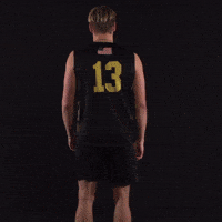 Volleyball GIF by Purdue Fort Wayne Athletics