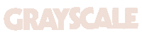 Summer Tour Logo Sticker by Grayscale