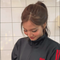 Bonnie Yes GIF