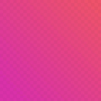 Username GIF by How To Giphy