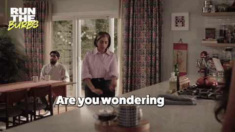 Family Cbc GIF by Run The Burbs