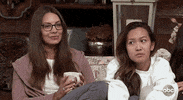 Peter Weber GIF by The Bachelor