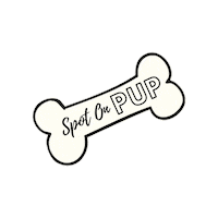 Sticker by Spot On Vet Hospital & Hotel
