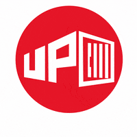 upcoworking  GIF