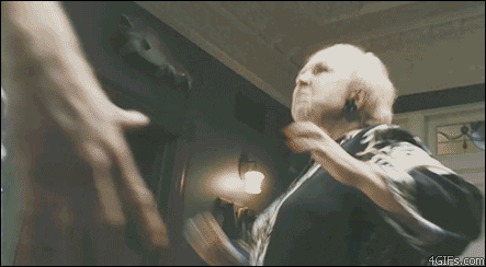 mother GIF
