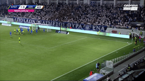 Goleador10 giphyupload GIF