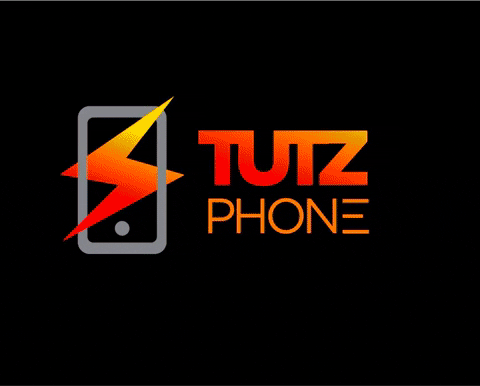Tutz_Phone giphygifmaker tutzphone tutz expojanauba GIF