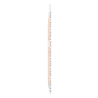 Pena Arroz Sticker by Urbano Alimentos