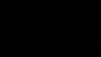 Action Logo