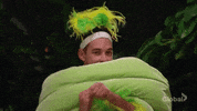 happy dance GIF by Big Brother Canada