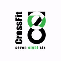 crossfit786 crossfit786 GIF