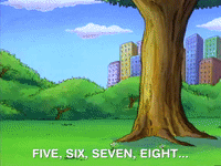 nicksplat GIF