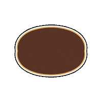coffee athens Sticker by Avek Greece