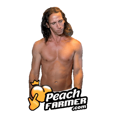 Du Lac No Sticker by Peach Farmer