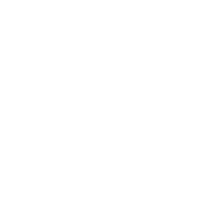 FREEDOMCHURCH surrender frdm freedom church freedomchurch Sticker
