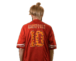 Prosieben Maxx Nfl Sticker by ransport