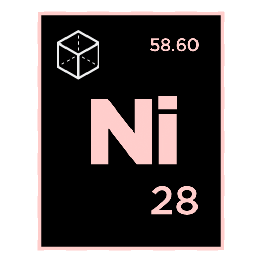 abrecultura 118 eglc elgatoylacaja elgatoylacaja ni Sticker