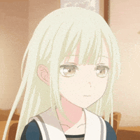 Bang Dream GIF