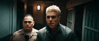 cncomusic cnco de cero GIF