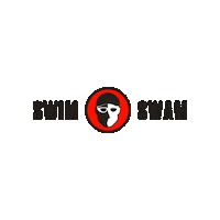 swimswanews swimming swim swimswam Sticker