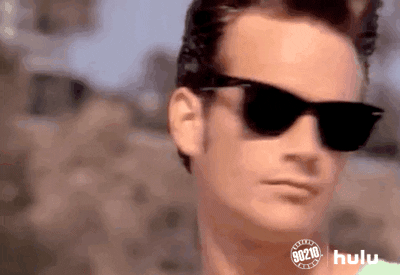 Sunglasses-guy GIFs - Get the best GIF on GIPHY