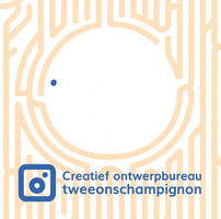 tweeonschampignon sticker toc twee ons champignon tweeonschampignon GIF
