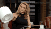 dragons den shade GIF by CBC