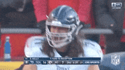 National Football League GIF by NFL
