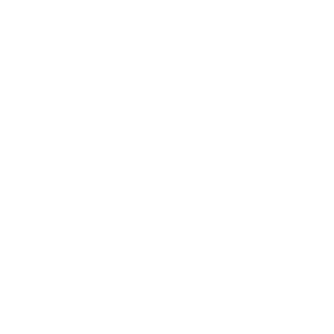 LUZ_Fragrance giphyupload art logo perfume Sticker