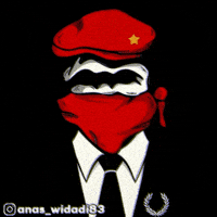 Club Love GIF