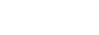 Post Wow Sticker by caroline.kjellberg