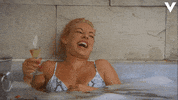 Temptation Island Lol GIF by Videoland