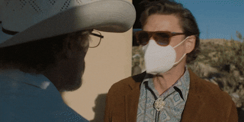 Emma Stone Film GIF by A24