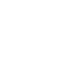 Cna Sticker by Loyal Source