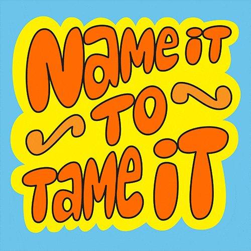 Inspiration GIF by joeyahlbum