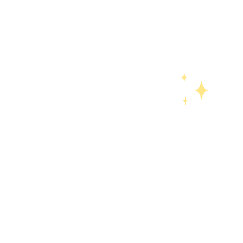 Wine Sticker by Prestige Beverage Group