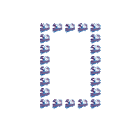 CBclavijo clavijo Sticker